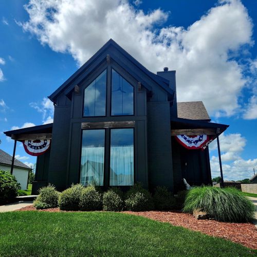 977 E Valley Trail Dr, Republic, MO, 65738-2781 | Card Image