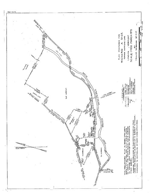 000 E Burke Rd, Lyndonville, VT, 05851 | Card Image