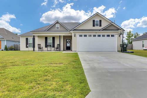 3804 Renee Pl, Hahira, GA, 31632-3285 | Card Image