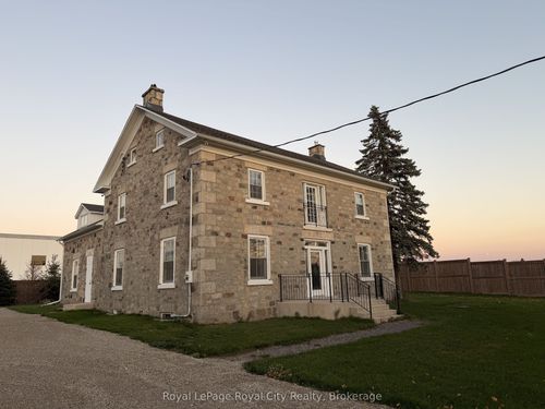 264 Crawley Rd, Guelph, ON, N1L1G5 | Card Image