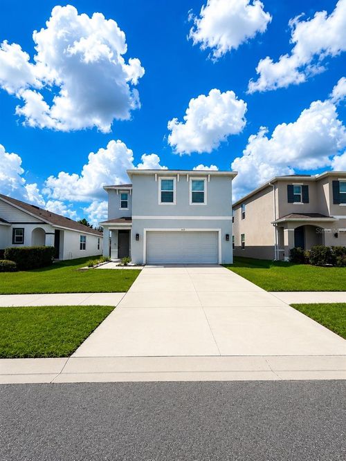 34110 Jasper Stone Dr, WESLEY CHAPEL, FL, 33543-7291 | Card Image