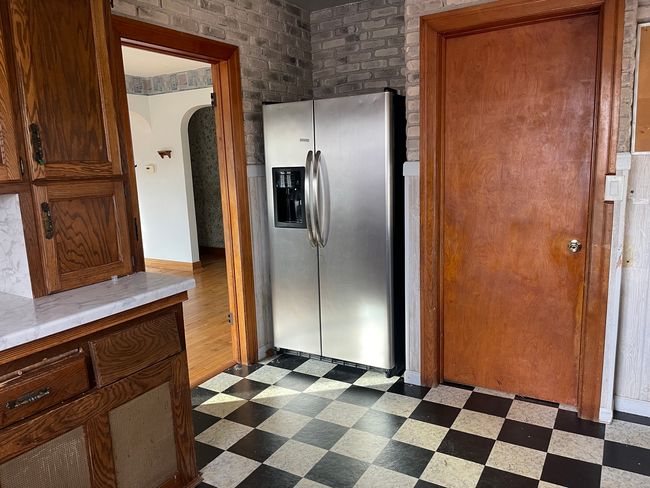 201 Nelson Ave, House other with 3 bedrooms, 1 bathrooms and 8 parking in Spring Valley IL | Image 9