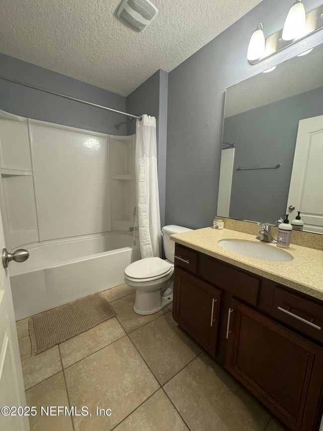 6251 Rolling Tree St, House other with 4 bedrooms, 2 bathrooms and null parking in Jacksonville FL | Image 15