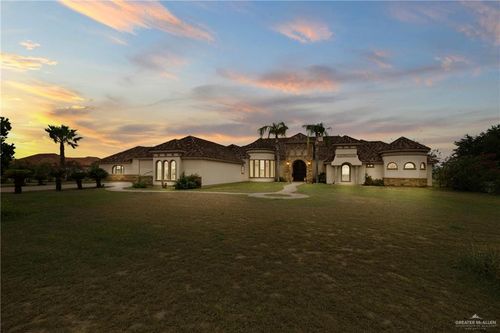 22209 Uresti Rd, Edinburg, TX, 78542-1119 | Card Image