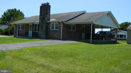 129 Apple Ave, MOUNT JACKSON, VA, 22842-9514 | Card Image