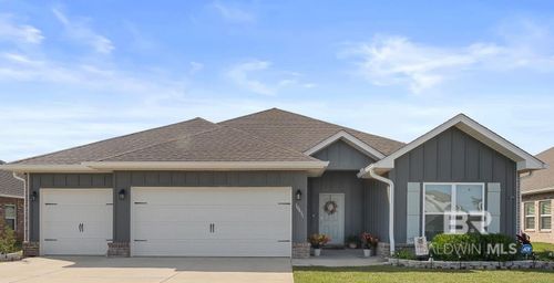 10831 Winning Colors Trl, Daphne, AL, 36526-0958 | Card Image