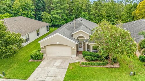 5710 Magnolia Bloom Ter, OVIEDO, FL, 32765-9397 | Card Image