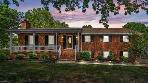3412 Imperial Dr, High Point, NC, 27265-1826 | Card Image