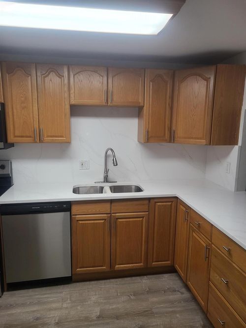 apt-109-2851 S Palm Aire Dr, Pompano Beach, FL, 33069-4236 | Card Image