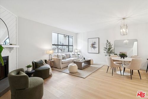 apt-2-1830 Colby Ave, Los Angeles, CA, 90025-5458 | Card Image