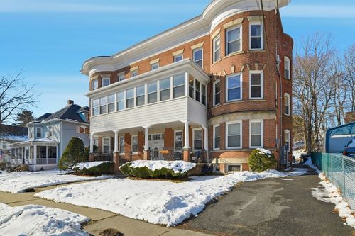 3l-44 Bardwell St, South Hadley, MA, 01075-2542 | Card Image