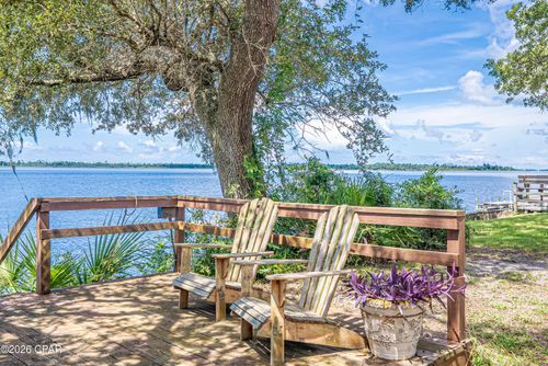 4517 Sunset Dr, Panama City, FL, 32404-7342 | Card Image