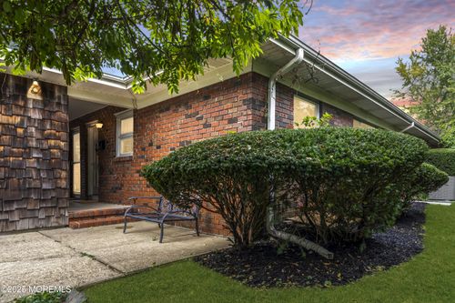 15 Court A, Brick, NJ, 08724-2868 | Card Image