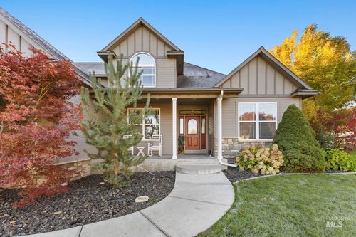 14820 Worden Way, Caldwell, ID, 83607 | Card Image
