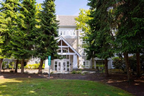 208-8100 Jones Rd, Richmond, BC, V6Y4B1 | Card Image