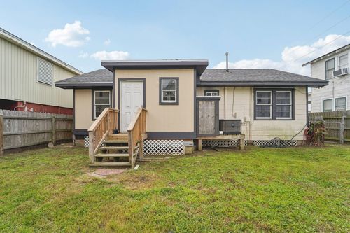 unit-b-5224 Avenue P, Galveston, TX, 77551-4751 | Card Image