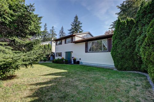 3791 Uplands Dr, Nanaimo, BC, V9T2T9 | Card Image