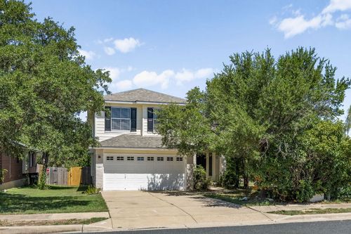 1413 Catalina, Leander, TX, 78641-2191 | Card Image