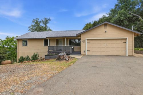 3427 Excalibar Rd, Placerville, CA, 95667-5418 | Card Image