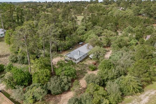 198 Kelley Rd, Bastrop, TX, 78602-9761 | Card Image