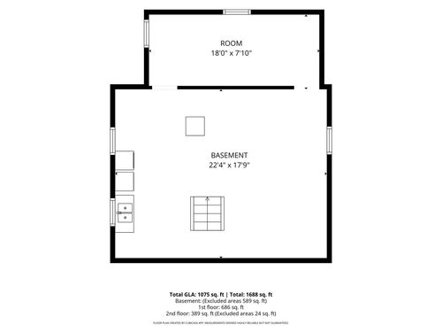 316 W 5th Ave, Naperville, IL, 60563-3071 | Card Image
