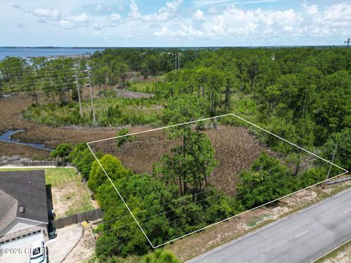 00 Maryland Ave, Lynn Haven, FL, 32444 | Card Image