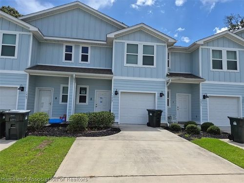 1467 Iroquois Court, Pensacola, FL, 32534 | Card Image
