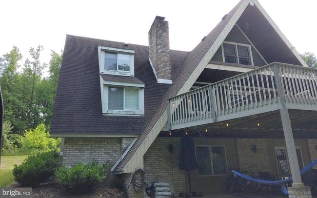 665 Fairmont Ave, House other with 5 bedrooms, 5 bathrooms and null parking in MOHNTON PA | Image 9