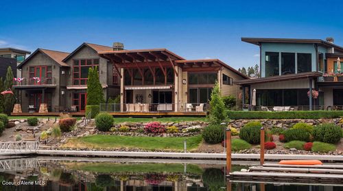 1336 W Bellerive Ln, Coeur D Alene, ID, 83814-7005 | Card Image