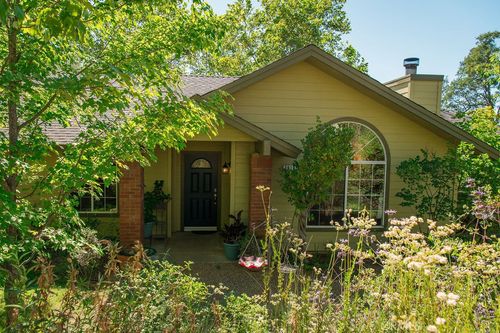 3619 Fig Tree Spring Rd, Mariposa, CA, 95338 | Card Image