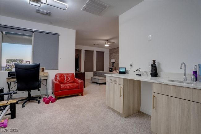 230 Carmel Sky St, House other with 5 bedrooms, 6 bathrooms and null parking in Las Vegas NV | Image 54