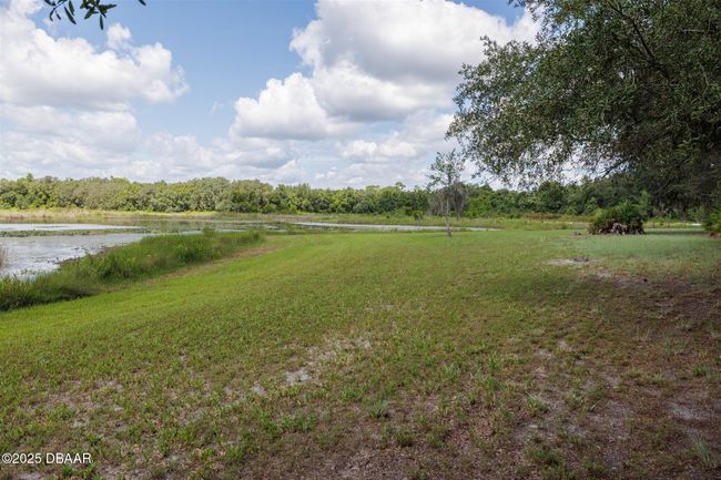 111 Penny Acres Ln, House other with 3 bedrooms, 2 bathrooms and null parking in Welaka FL | Image 43