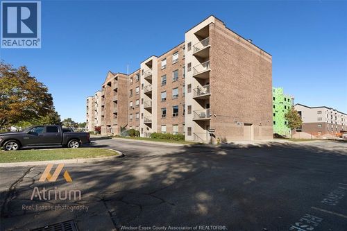 502-8335 Wyandotte St E, Windsor, ON, N8S4S8 | Card Image