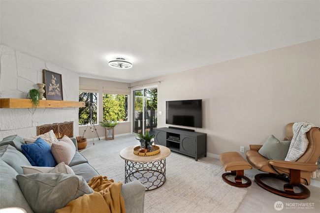 UNIT-26 - 1 Morning Beach Dr, Condo with 3 bedrooms, 2 bathrooms and null parking in Bellingham WA | Image 14