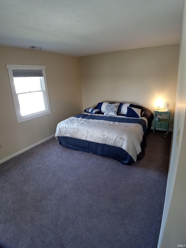 16 Ems D4 Ln, House other with 3 bedrooms, 2 bathrooms and null parking in Syracuse IN | Image 29