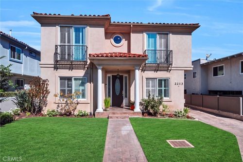 a-2213 Gates Avenue, Redondo Beach, CA, 90278 | Card Image