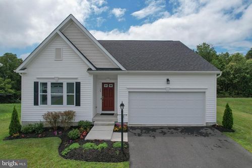 79 Spatterdock Rd, INWOOD, WV, 25428-3525 | Card Image