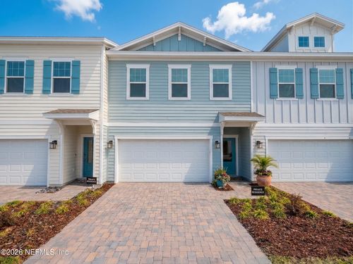 312 Cherry Elm Dr, St Augustine, FL, 32092-0132 | Card Image