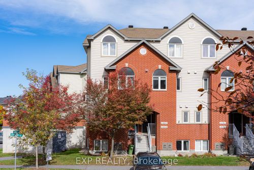 1091 Georgeton Pvt, Ottawa, ON, K1K2W6 | Card Image