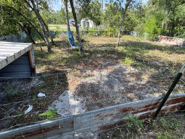 5871 Sw 104 Th Ct, House other with 3 bedrooms, 2 bathrooms and null parking in Cedar Key FL | Image 40
