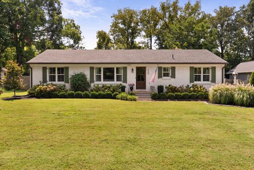 225 Fairground St, Franklin, TN, 37064-3530 | Card Image