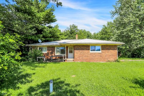 10159 Hodge Rd, Clayton, IN, 46118-9167 | Card Image