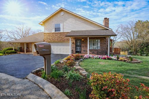 1144 N Rachaels Cir, Maryville, TN, 37804-5229 | Card Image