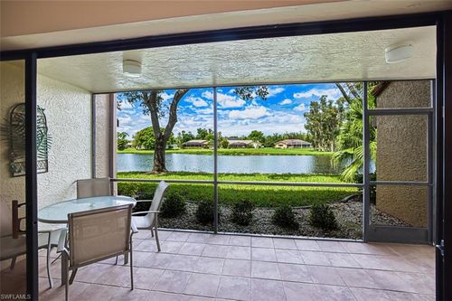 apt-612-7121 Golden Eagle Ct, Fort Myers, FL, 33912-1745 | Card Image