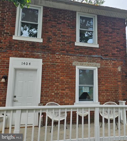 1404 Roanoke Rd, CAMDEN, NJ, 08104-2955 | Card Image