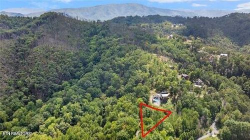 Lot 13-AR Villa Ridge Pl, Sevierville, TN, 37862 | Card Image