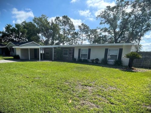 520 Seneca Trl, MAITLAND, FL, 32751-4934 | Card Image