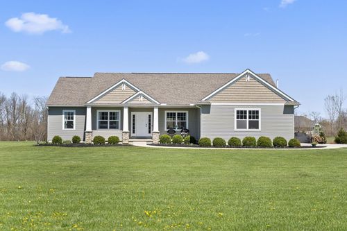 14913 E State Route 37, Sunbury, OH, 43074-9745 | Card Image