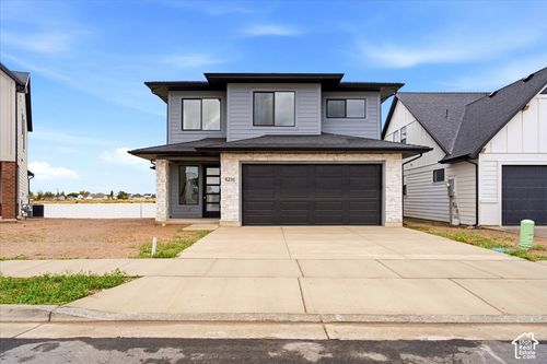 614-4296 W 350 N, Clearfield, UT, 84015 | Card Image