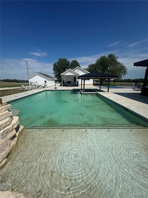 28345 State Highway F, Wright City, MO, 63390 | Card Image